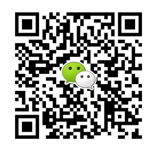 九旭機械微信